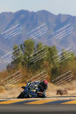 media/Dec-01-2024-TrackXperience (Sun) [[fa1e166fcf]]/Level 3/Session 4 (Turn 7)/